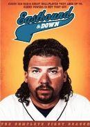 Eastbound and down - Seizoen 1 - DVD, Cd's en Dvd's, Verzenden, Nieuw in verpakking
