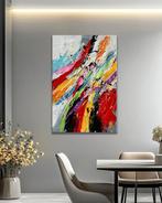 StefanoArt - Echo of Color