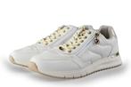 Safety Jogger Sneakers in maat 41 Wit | 10% extra korting, Safety Jogger, Verzenden, Wit, Sneakers of Gympen
