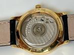Baume & Mercier - Classima - 65636 - Heren - 2011, Sieraden, Tassen en Uiterlijk, Horloges | Heren, Nieuw