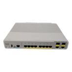 Cisco WS-C3560CG-8PC-S, Verzenden, Nieuw