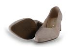 Gabor Pumps in maat 39 Beige | 10% extra korting, Kleding | Dames, Schoenen, Pumps, Verzenden, Beige, Gabor