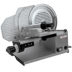 Carpaccio-/Kaassnijmachine | Mes Ø275mm | Capaciteit, Verzenden, Nieuw in verpakking
