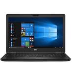 Dell Latitude 5580 i7-7 gen 16GB/ 512GB SSD / Windows 11, Verzenden, Nieuw
