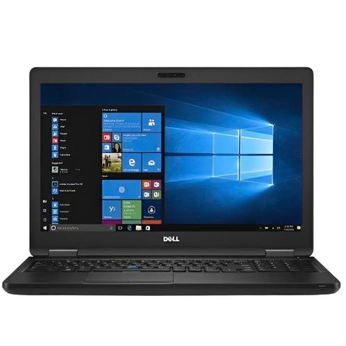 Dell Latitude 5580 i7-7 gen 16GB/ 512GB SSD / Windows 11, Computers en Software, Windows Laptops, Verzenden