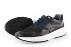 Xsensible Sneakers in maat 45 Blauw | 10% extra korting, Kleding | Heren, Schoenen, Xsensible, Verzenden, Blauw, Sneakers of Gympen