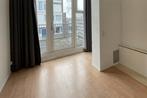 Kamer Gildenburg in Deventer, 20 tot 35 m², Deventer
