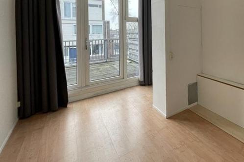 Kamer Gildenburg in Deventer, Huizen en Kamers, Kamers te huur, 20 tot 35 m², Deventer