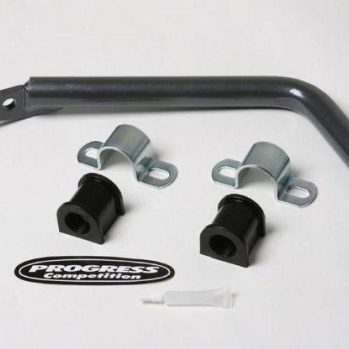 Progress Tech 04-08 Acura TSX Rear Sway Bar (22mm -, Auto-onderdelen, Carrosserie en Plaatwerk, Ophalen of Verzenden