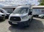 Online Veiling: 2019 FORD TRANSIT, Auto's, Overige Auto's, Nieuw