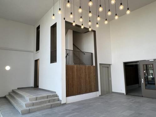 Appartement te huur in Utrecht - 67 m² - 3 kamer(s) - 3, Huizen en Kamers, Huizen te huur, Utrecht, Appartement
