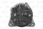 Dynamo / Alternator, Ophalen of Verzenden, Nieuw