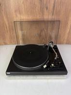 Technics - SL-1900 Volautomatisch Platenspeler, Nieuw