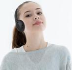Philips Draadloze Koptelefoon - Zwart TAUH202 (Elektronica), Verzenden, Nieuw