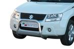 Pushbar | Suzuki | Grand Vitara 08-10 3d suv. / Grand Vitara, Nieuw, Suzuki, Ophalen of Verzenden