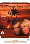 Apocalypse - DVD, Verzenden, Nieuw in verpakking