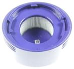 Dyson V7 V8 hepa filter, Nieuw, Ophalen of Verzenden