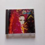 Annie Lennox DIVA, Verzenden, Gebruikt