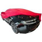 Autohoes passend voor Aston Martin Vantage V8/V12 binnen, Ophalen of Verzenden, Nieuw, Op maat