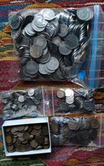 Nederland. Gulden Lot van 3,3 Kg (Zonder minimumprijs)