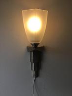 GISO - Lamp - trappo - Glas, Metaal - Trappo