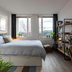 Studio gestoffeerd met studentendoelgroep, Huizen en Kamers, 20 tot 35 m², Breda