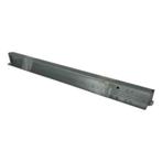 Hp 5070-6533, Computers en Software, Servers, Ophalen of Verzenden, Nieuw