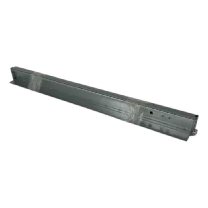 Hp 5070-6533, Computers en Software, Servers, Ophalen of Verzenden