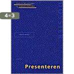 Presenteren / PRaktijk dossier 9789014050270 D. Bloch, Boeken, Verzenden, Gelezen, D. Bloch