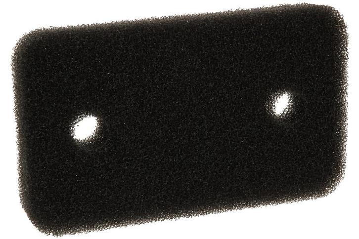 Eurofilter DFD60 Geschikt voor Miele Warmtepompdroger Filter, Witgoed en Apparatuur, Wasdrogers, Verzenden