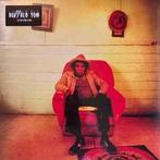 lp nieuw - Buffalo Tom - Let Me Come Over, Cd's en Dvd's, Verzenden, Zo goed als nieuw