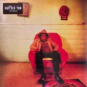 lp nieuw - Buffalo Tom - Let Me Come Over, Cd's en Dvd's, Vinyl | Rock, Zo goed als nieuw, Verzenden