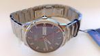 Mido - Commander Chronometer - M021.431.11.061.01 - Heren -, Sieraden, Tassen en Uiterlijk, Horloges | Heren, Nieuw