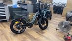 Fatbike Ouxi C80 V20 Mini I V8 I H9 I V20 Pro I V8 Pro I Q8, Ophalen, Nieuw, 50 km per accu of meer, Overige merken
