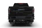 Rally Armor 20-26 GMC Sierra 2500/3500 HD Denali Black Mud, Ophalen of Verzenden, Nieuw