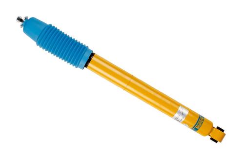 Bilstein B8 High-performance Plus Schokdemper | Honda |  ACC, Auto-onderdelen, Ophanging en Onderstel, Nieuw, Verzenden