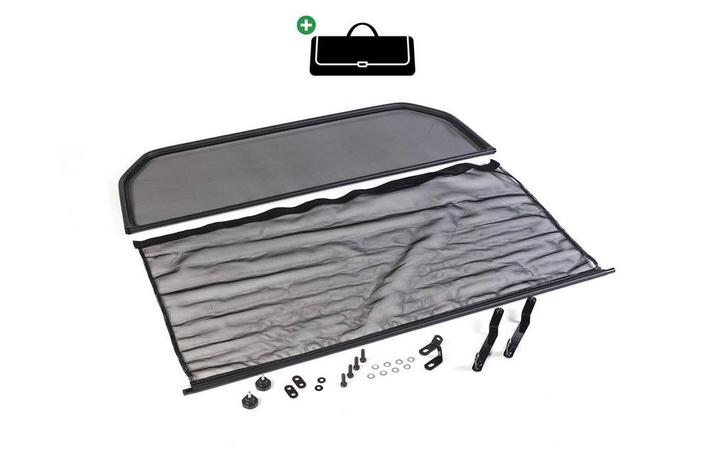 Windscherm Peugeot 306, Auto-onderdelen, Interieur en Bekleding, Nieuw, Ophalen of Verzenden