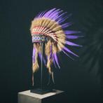 Decoratief ornament - NO RESERVE PRICE - Stunning Remake