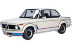 BMW 2002 Turbo G077 Ottomobile  Modelauto 1:12  1974, Hobby en Vrije tijd, Modelauto's | 1:5 tot 1:12, Verzenden, Nieuw