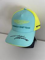 Aston Martin - GP Miami - Fernando Alonso - 2025 -, Nieuw