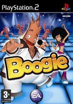 Boogie-Standaard (PlayStation 2) NIEUW, Ophalen of Verzenden, Nieuw