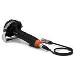 Dönermes iCut-1 MasterLine | Elektrisch | Mes Ø90mm |, Zakelijke goederen, Horeca | Keukenapparatuur, Verzenden, Nieuw in verpakking