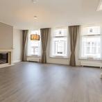 Appartement met 2 Slaapkamers op Denneweg gevonden in Den Ha, Den Haag, Den Haag, Direct bij eigenaar, Appartement