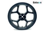 Achterwiel BMW K 75 S (K75S) (1450938), Verzenden, Gebruikt