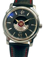 Perrelet - Double Rotor 1191 Automatic - 1191 - Heren -, Nieuw