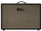 PRS HX 2x12 Stealth Cabinet (Gitaarversterkers,Cabinetten), Muziek en Instrumenten, Versterkers | Bas en Gitaar, Ophalen of Verzenden