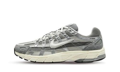 Nike P-6000 Flat Pewter, Kleding | Heren, Schoenen
