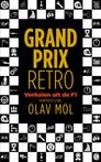 Grand Prix Retro 9789021404493