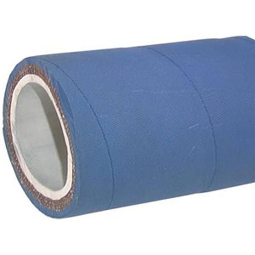 Zuivel & Melkslang 13 mm (ID) 3 m, Doe-het-zelf en Verbouw, Overige Doe-het-zelf en Verbouw, Nieuw, Verzenden