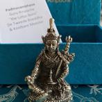 Mini Guru Rinpoche De Tweede Boeddha, Nieuw, Verzenden